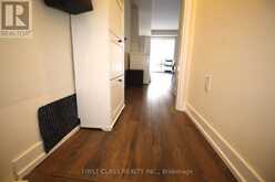 2113 - 2 WESTMEATH LANE | Markham Ontario | Slide Image Three