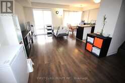2113 - 2 WESTMEATH LANE | Markham Ontario | Slide Image Four