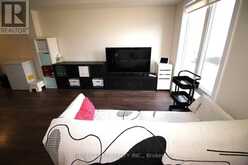 2113 - 2 WESTMEATH LANE | Markham Ontario | Slide Image Five