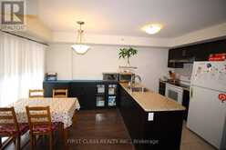 2113 - 2 WESTMEATH LANE | Markham Ontario | Slide Image Six
