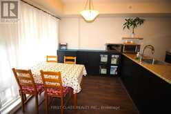 2113 - 2 WESTMEATH LANE | Markham Ontario | Slide Image Seven