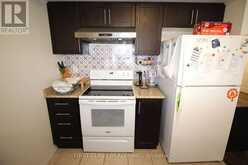 2113 - 2 WESTMEATH LANE | Markham Ontario | Slide Image Nine