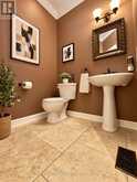 3 PRINCE WILLIAM WAY | Barrie Ontario | Slide Image Thirteen