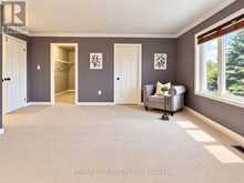 3 PRINCE WILLIAM WAY | Barrie Ontario | Slide Image Fifteen
