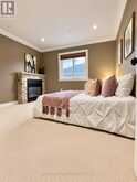 3 PRINCE WILLIAM WAY | Barrie Ontario | Slide Image Seventeen