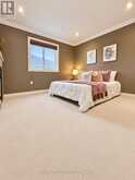 3 PRINCE WILLIAM WAY | Barrie Ontario | Slide Image Eighteen