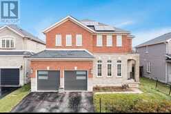 3 PRINCE WILLIAM WAY | Barrie Ontario | Slide Image One