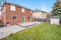 3 PRINCE WILLIAM WAY | Barrie Ontario | Slide Image Twenty-four