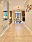 3 PRINCE WILLIAM WAY | Barrie Ontario | Slide Image Eight