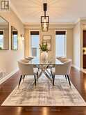 3 PRINCE WILLIAM WAY | Barrie Ontario | Slide Image Nine