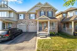 4079 GUNBY CRESCENT | Burlington Ontario | Slide Image One