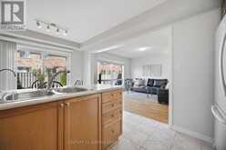 4079 GUNBY CRESCENT | Burlington Ontario | Slide Image Twenty