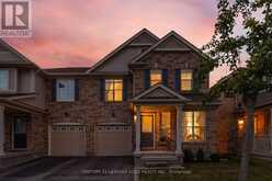 4079 GUNBY CRESCENT | Burlington Ontario | Slide Image Two