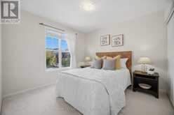 4079 GUNBY CRESCENT | Burlington Ontario | Slide Image Thirty-one