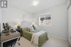 4079 GUNBY CRESCENT | Burlington Ontario | Slide Image Thirty-two