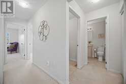 4079 GUNBY CRESCENT | Burlington Ontario | Slide Image Thirty-four
