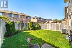 4079 GUNBY CRESCENT | Burlington Ontario | Slide Image Forty-one
