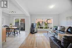 4079 GUNBY CRESCENT | Burlington Ontario | Slide Image Twelve