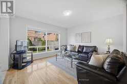 4079 GUNBY CRESCENT | Burlington Ontario | Slide Image Thirteen
