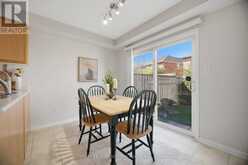 4079 GUNBY CRESCENT | Burlington Ontario | Slide Image Fifteen