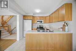 4079 GUNBY CRESCENT | Burlington Ontario | Slide Image Seventeen