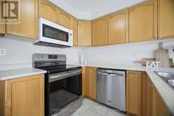 4079 GUNBY CRESCENT | Burlington Ontario | Slide Image Nineteen