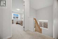 4079 GUNBY CRESCENT | Burlington Ontario | Slide Image Twenty-two
