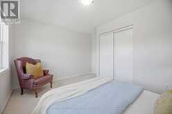 4079 GUNBY CRESCENT | Burlington Ontario | Slide Image Thirty