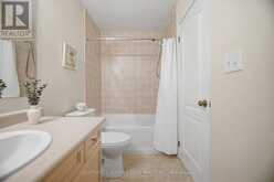 4079 GUNBY CRESCENT | Burlington Ontario | Slide Image Thirty-five