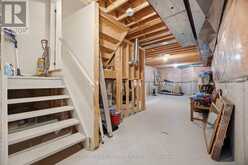 4079 GUNBY CRESCENT | Burlington Ontario | Slide Image Thirty-seven