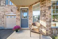 4079 GUNBY CRESCENT | Burlington Ontario | Slide Image Five