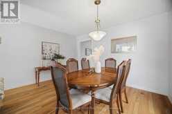 4079 GUNBY CRESCENT | Burlington Ontario | Slide Image Eight