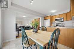 4079 GUNBY CRESCENT | Burlington Ontario | Slide Image Sixteen