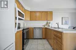 4079 GUNBY CRESCENT | Burlington Ontario | Slide Image Eighteen