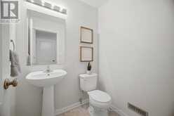 4079 GUNBY CRESCENT | Burlington Ontario | Slide Image Twenty-one