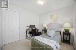 4079 GUNBY CRESCENT | Burlington Ontario | Slide Image Thirty-three