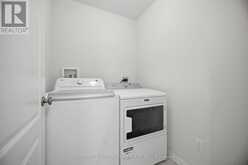 4079 GUNBY CRESCENT | Burlington Ontario | Slide Image Thirty-six