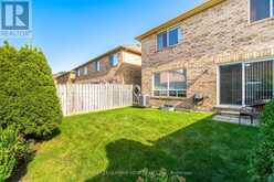 4079 GUNBY CRESCENT | Burlington Ontario | Slide Image Forty-two