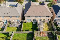 4079 GUNBY CRESCENT | Burlington Ontario | Slide Image Forty-five