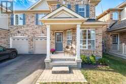 4079 GUNBY CRESCENT | Burlington Ontario | Slide Image Four