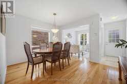 4079 GUNBY CRESCENT | Burlington Ontario | Slide Image Nine