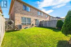 4079 GUNBY CRESCENT | Burlington Ontario | Slide Image Forty-three