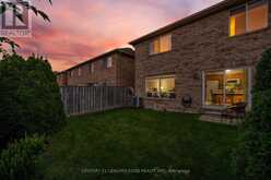 4079 GUNBY CRESCENT | Burlington Ontario | Slide Image Forty-four