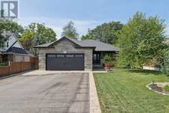 25 AMBROSIA TERRACE | Quinte West Ontario | Slide Image Three