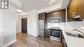 355 - 60 ANN O'REILLY ROAD | Toronto Ontario | Slide Image Nineteen
