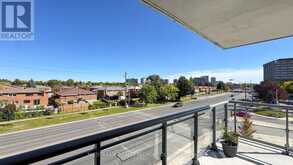 355 - 60 ANN O'REILLY ROAD | Toronto Ontario | Slide Image Thirty-eight