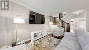 174 HONEYMAN DRIVE | Clarington Ontario | Slide Image Ten