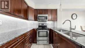 174 HONEYMAN DRIVE | Clarington Ontario | Slide Image Eleven