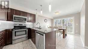 174 HONEYMAN DRIVE | Clarington Ontario | Slide Image Thirteen