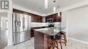 174 HONEYMAN DRIVE | Clarington Ontario | Slide Image Fifteen